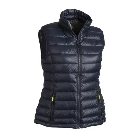 MH-442 Matterhorn Vest 4018634