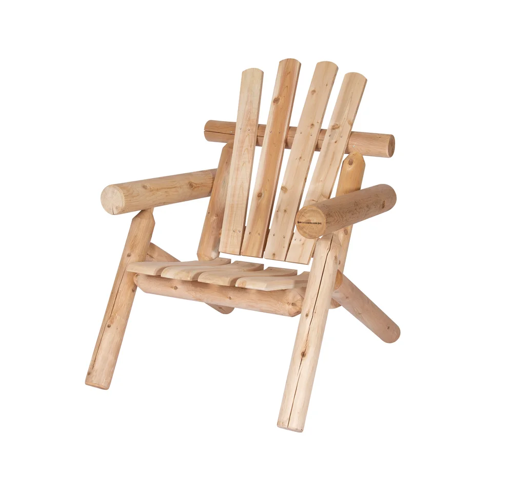 HAGESTOL LOG v:7546546