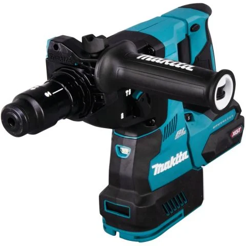 HR004GZ01 XGT Makita Borhammer 2320047