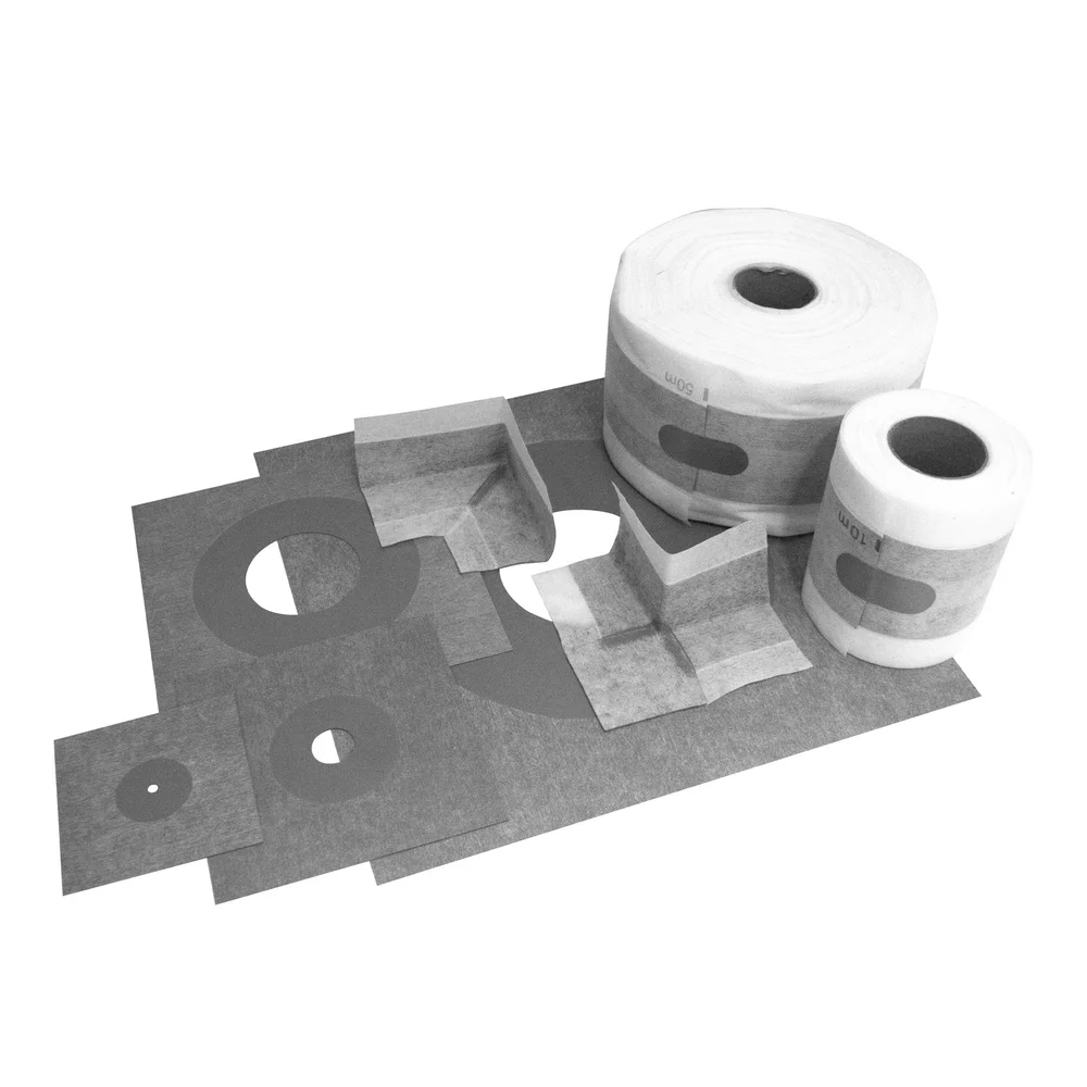 ROBUST MEMBRANBÅND 50M v:9794064