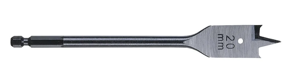 Milwaukee Trebor flate v:4569992