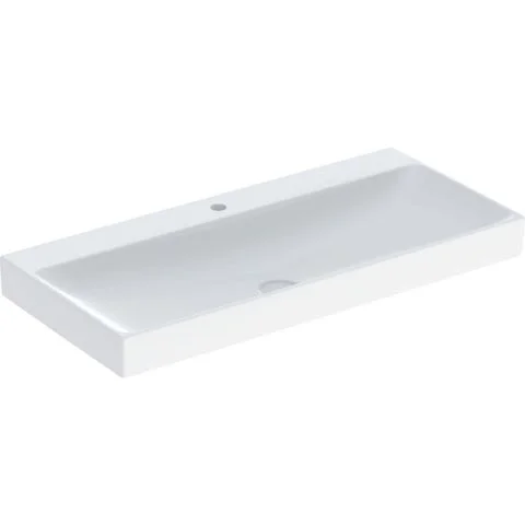 ONE 505.020.01.4 Geberit Servant 3129532 ONE 505.020.01.4 Geberit Servant 3129532
