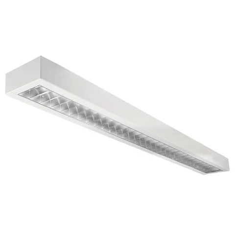 Ecoline Office SG Armaturen Kontorarmatur 3052401