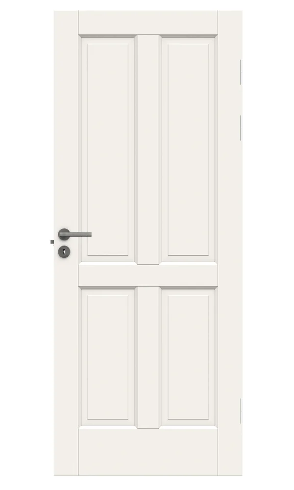 DØRBL CRAFT 04 EI30/RW30DB 7X20H v:6554245