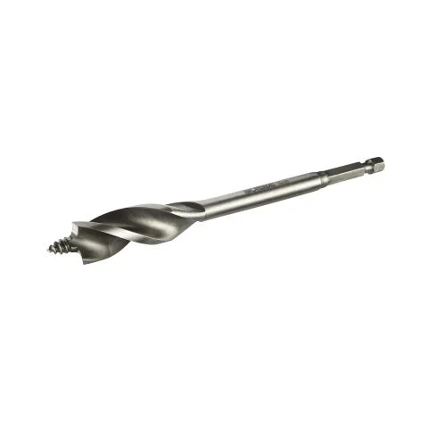 Ultra Speed-8 Ironside Trebor 3042727