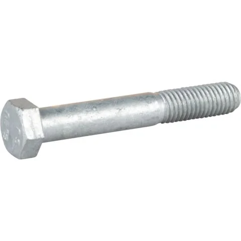 61090119 ESSVE Sekskantskrue 3067548