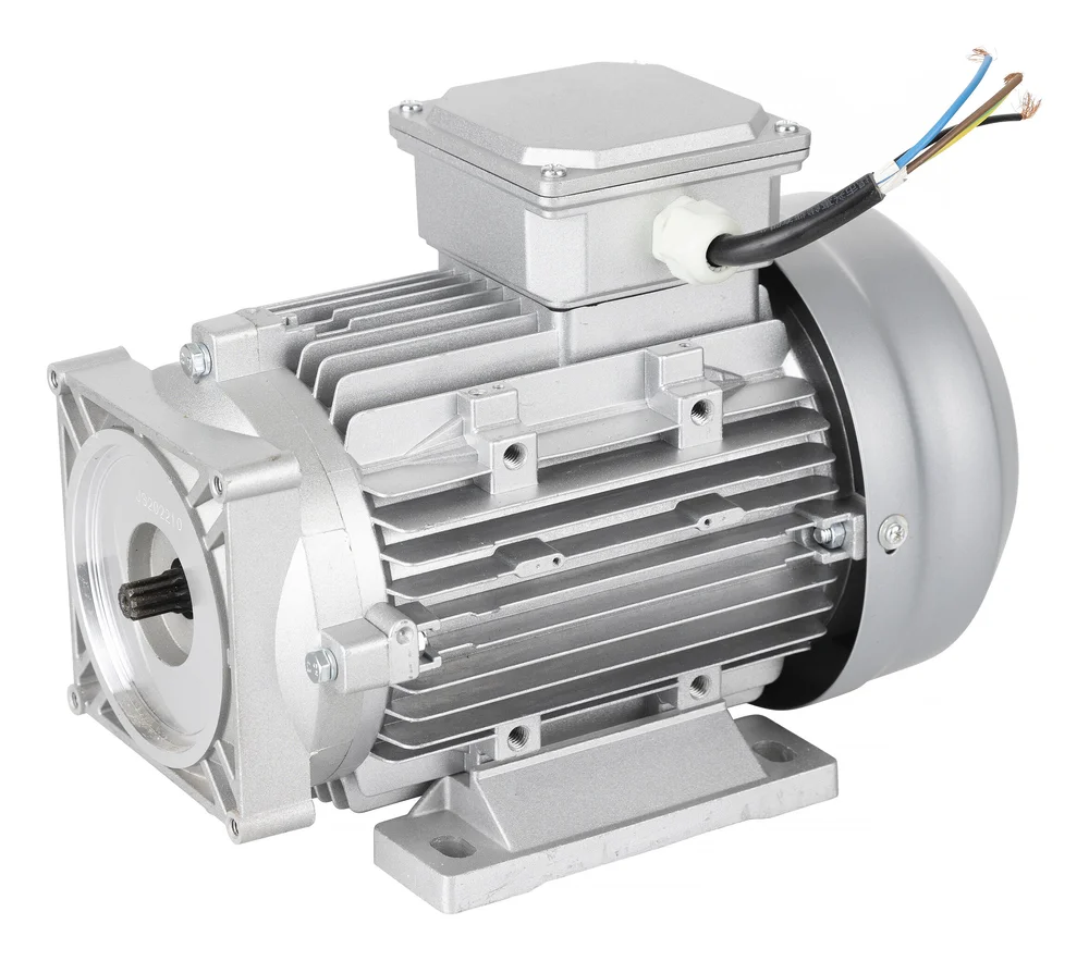 PELA Motor til 511754/511755 v:3793583