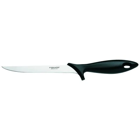 Essential 1065567 Fiskars Filetkniv 3131095