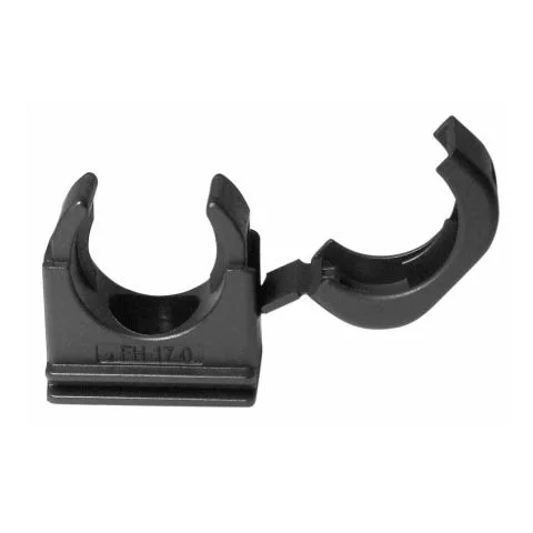 1410325 Rutab Slangeholder 3036289