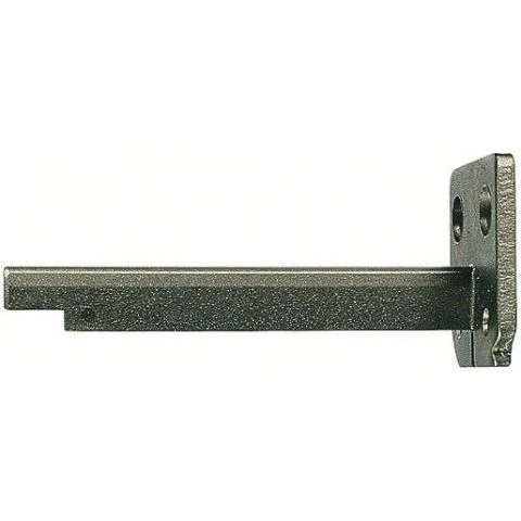 2608135022 Bosch Sagbladstyring JZ17036-4 2608135022 Bosch Sagbladstyring JZ17036-4