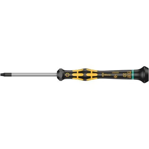 05030406001 Wera Skrutrekker 4083639