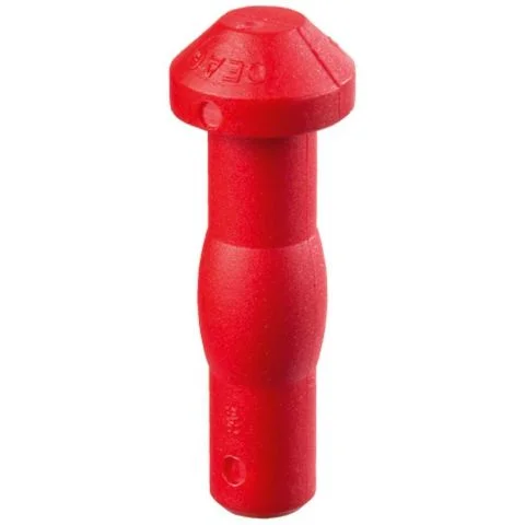 1467510 Rutab Forseglingsplugg 3026516