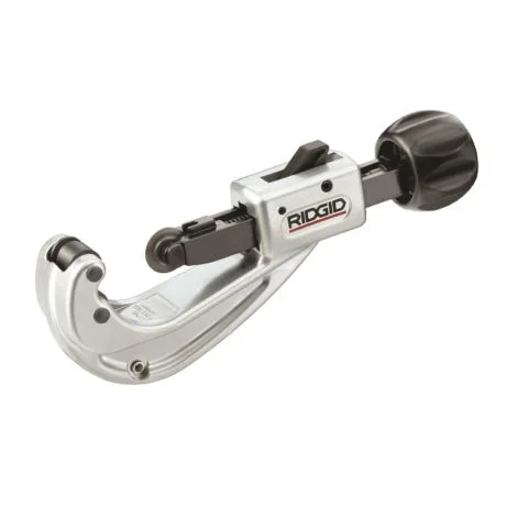 156-P Ridgid Rørkutter 2820297