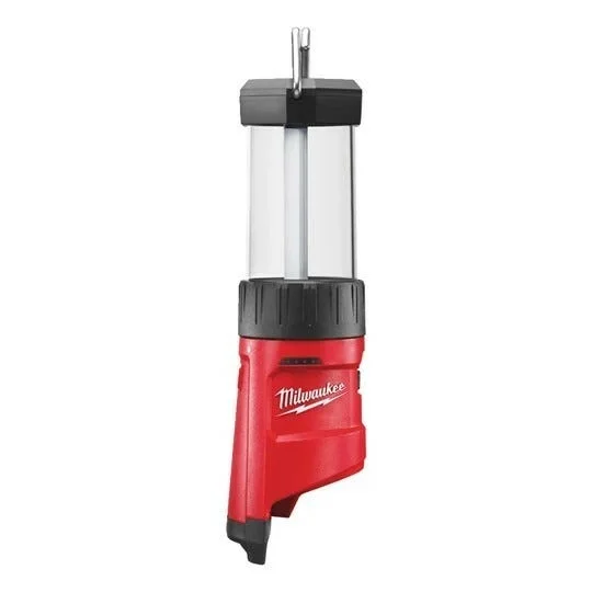 MILWAUKEE ARBEIDSLAMPE M12 LL-0 v:6641036