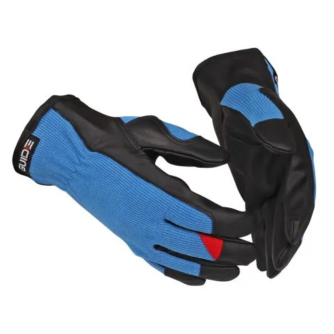 766 Guide Gloves Hanske 3138240 766 Guide Gloves Hanske 3138240