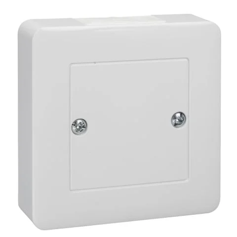 WDE008270 Schneider Electric Koblingsboks 4038716 WDE008270 Schneider Electric Koblingsboks 4038716