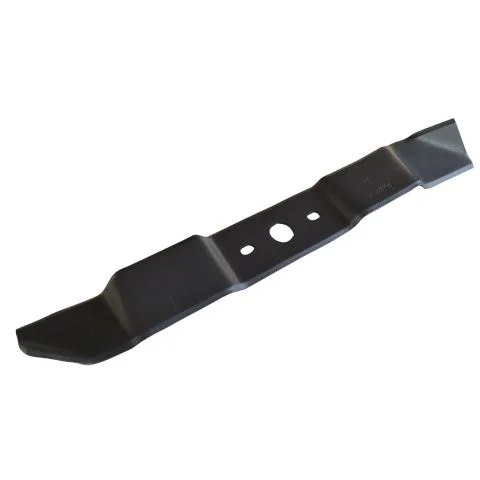 113138 AL-KO Reservekniv 3124308