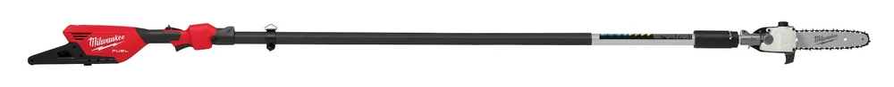 MILWAUKEE M18 FTPS30-0 TELESKOP STANGSAG v:2979050