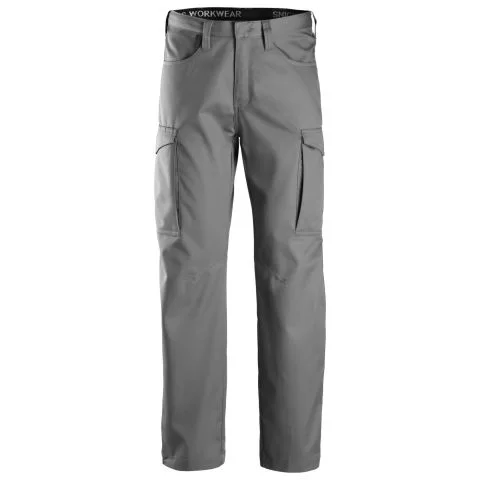 6800 Snickers Workwear Arbeidsbukse 1282209