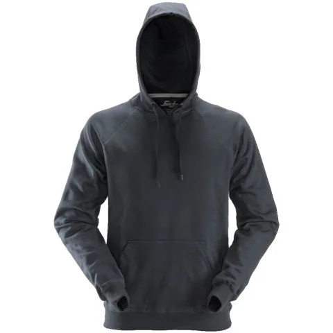 2800 Snickers Workwear Hettegenser 3061748
