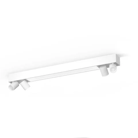 Centris 929003808901 Philips Hue Spotlight 4073405