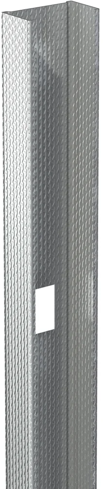 STÅLPR ER70 STENDER 35X70X2685 v:4438838