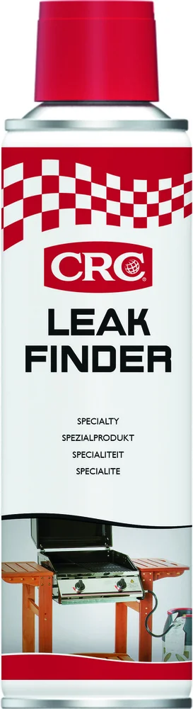 LEKKASJESØKER 250 ML v:7432196 LEKKASJESØKER 250 ML v:7432196