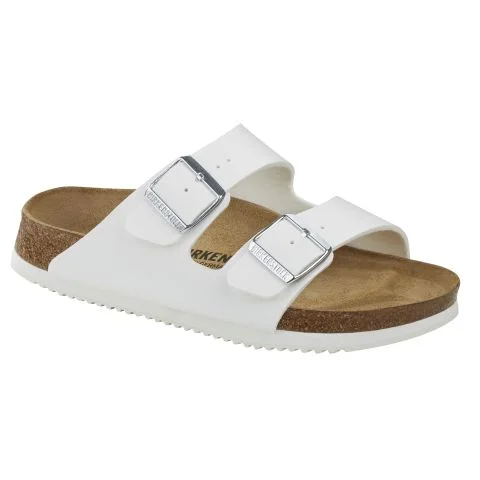 Arizona 101822140 Birkenstock Yrkessandal 3134840 Arizona 101822140 Birkenstock Yrkessandal 3134840