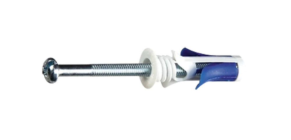 PLATEPLUGG DUO-MAX 10X75 MESSING -4 v:2025470 PLATEPLUGG DUO-MAX 10X75 MESSING -4 v:2025470