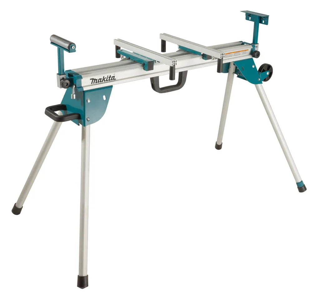 Sagbord 2550mm WST06 v:6264942 Sagbord 2550mm WST06 v:6264942