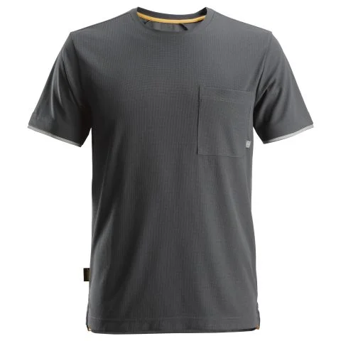 2598 AllroundWork Snickers Workwear T-skjorte 3098478