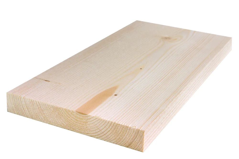 G-F 23X148 FORSKALING v:7577714