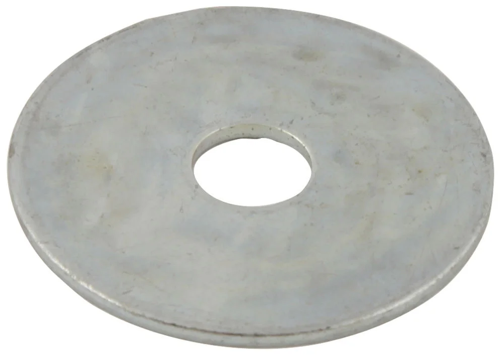 NKT karosseriskive elf m12-ø 35×1,25 bk v:6334077