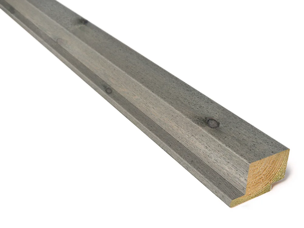 FURU 48X073 DF SPILE TRYR SKYGRÅ v:6644250