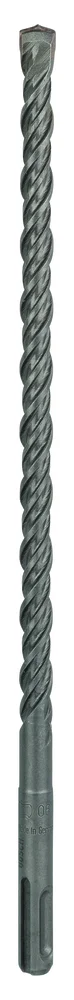 Hammerbor a sds+ s4 ø 10x200x260 mm v:6800810