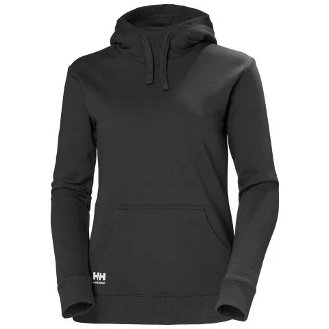 Classic 79322_970 Helly Hansen Workwear Hettegenser 4057953