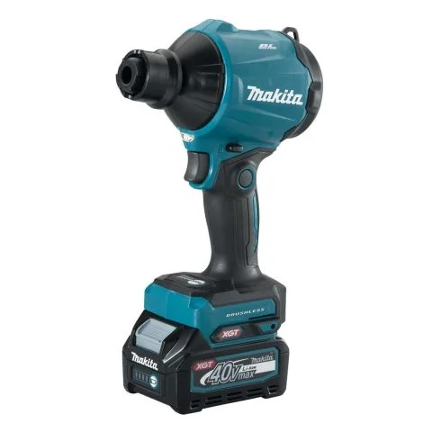 AS001GZ Makita Blåsepistol 4032472