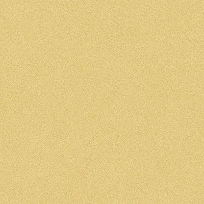 VINYL RUBY NATURE YELLOW ACOUS v:1586784 VINYL RUBY NATURE YELLOW ACOUS v:1586784