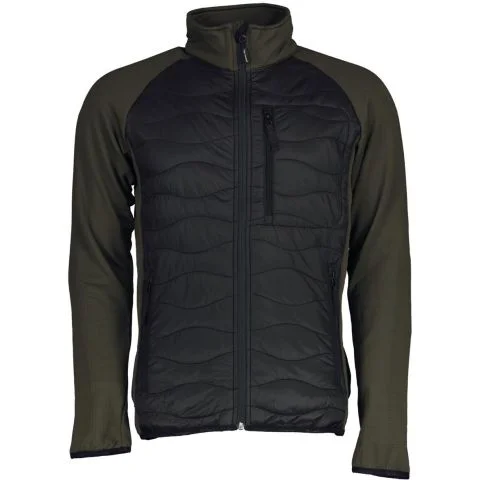 354 Top Swede Jakke 3103968