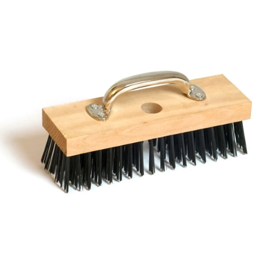 PENSELMESTEREN STÅLTRÅDLEVANG KOMBI 220 MM v:9275443 PENSELMESTEREN STÅLTRÅDLEVANG KOMBI 220 MM v:9275443