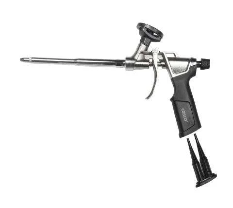 Fugepistol Casco PRO 2 v:5495237