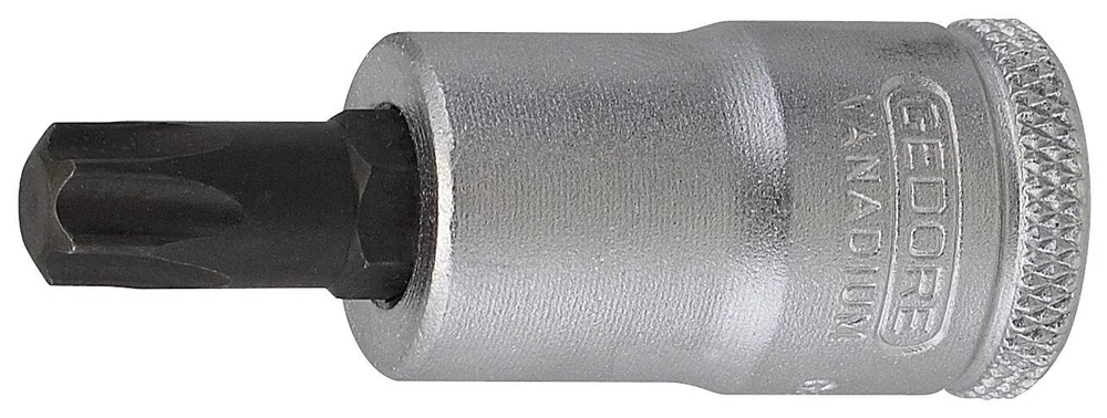 GEDORE HYLSA 3/8 FÄSTE ITX 30T-30 v:5004281