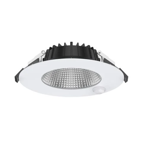 Compact XL Airam Downlight 4059415