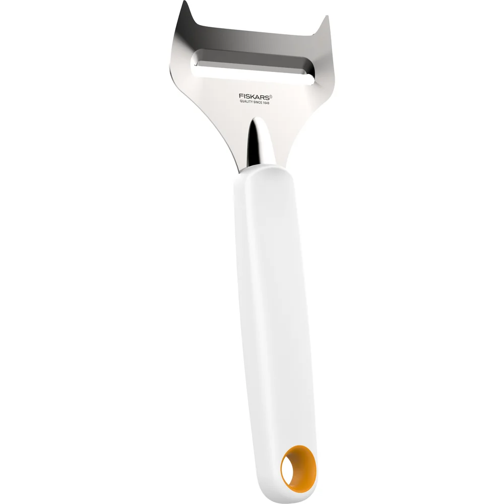 FISKARS FUNCTIONAL FORM MYK OSTEHØVEL v:4681664