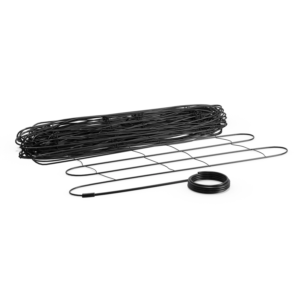 EBECO SNOWMELT, 3600 W v:9262698 EBECO SNOWMELT, 3600 W v:9262698