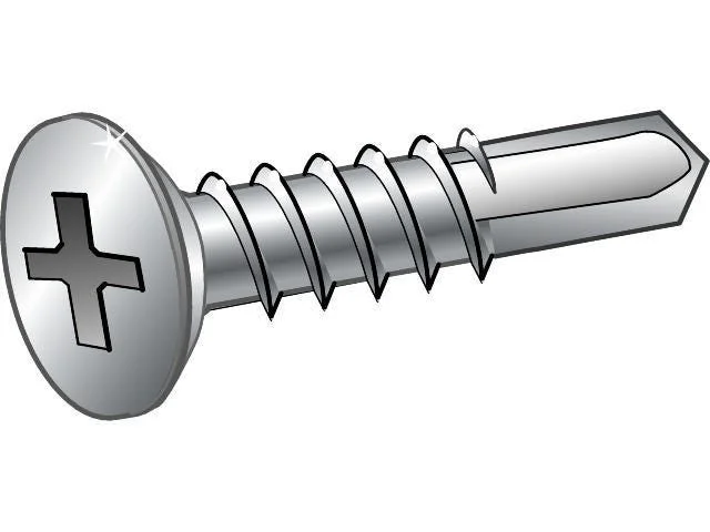 ESSVE MONT.SKRU 4,8X17 BS FZB-500 v:5870912 ESSVE MONT.SKRU 4,8X17 BS FZB-500 v:5870912