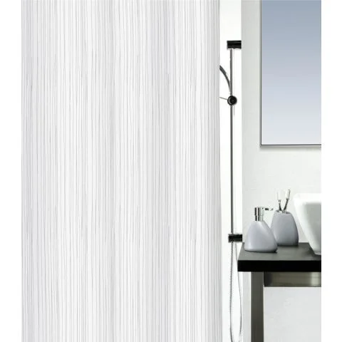 Primo Spirella Dusjforheng 3040141 Primo Spirella Dusjforheng 3040141