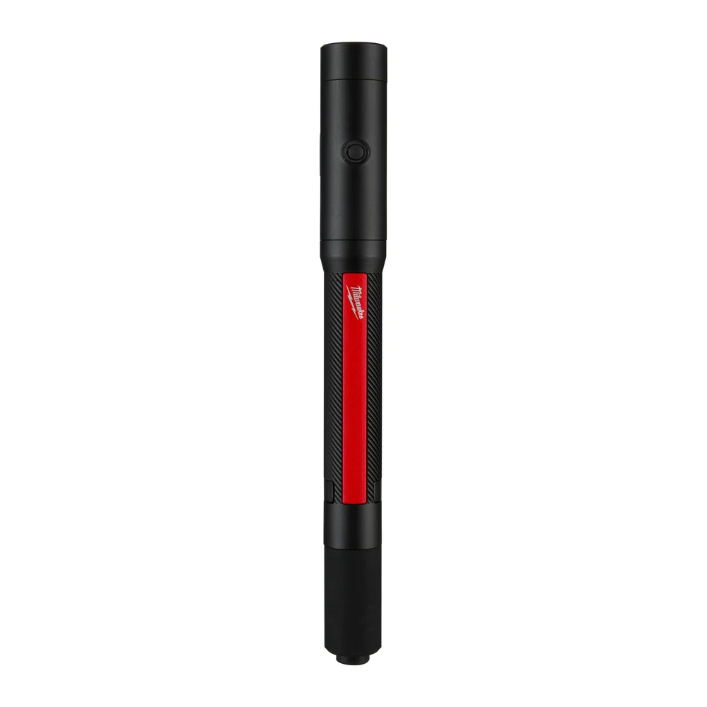 Milwaukee Pennelykt, IR PL250 v:6211291