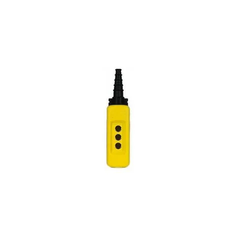 XACA03 Schneider Electric Hengetablå 3097128