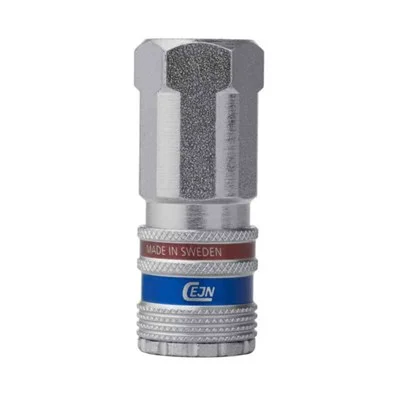 KOBLING 1/4 INNV 310 ESAFE v:6944472